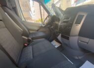 Mercedes Sprinter 313 L2H2 *Euro 5B* Full Extra 2015