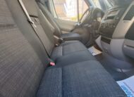 Mercedes Sprinter 313 L2H2 *Euro 5B* Full Extra 2015