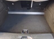 Mercedes B200 1.6 Bενζίνη Urban *6τάχυτο* 156 άλογα Euro 6