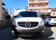 Mercedes-Benz Citan *Maxi* 109 Diesel 2017 Euro6