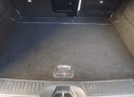 Mercedes B200 1.6 Bενζίνη Urban *6τάχυτο* 156 άλογα Euro 6