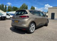 Renault Scenic 2018 *Aυτόματο* Full Extra* Diesel Euro 6c