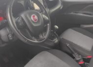 Fiat Doblo Maxi 4/2017 *Euro6* Diesel 1.6