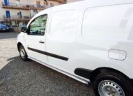 Mercedes-Benz Citan *Maxi* 109 Diesel 2017 Euro6