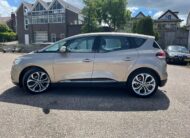 Renault Scenic 2018 *Aυτόματο* Full Extra* Diesel Euro 6c