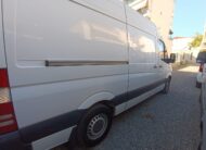 Mercedes Sprinter 313 L2H2 *Euro 5B* Full Extra 2015