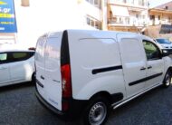 Mercedes-Benz Citan *Maxi* 109 Diesel 2017 Euro6