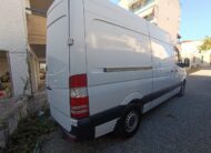 Mercedes Sprinter 313 L2H2 *Euro 5B* Full Extra 2015