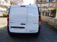 Mercedes-Benz Citan *Maxi* 109 Diesel 2017 Euro6