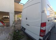 Mercedes Sprinter 313 L2H2 *Euro 5B* Full Extra 2015