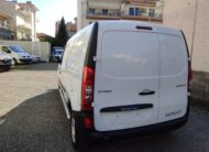 Mercedes-Benz Citan *Maxi* 109 Diesel 2017 Euro6