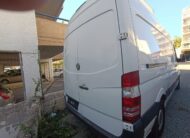 Mercedes Sprinter 313 L2H2 *Euro 5B* Full Extra 2015