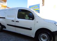 Mercedes-Benz Citan *Maxi* 109 Diesel 2017 Euro6