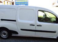 Mercedes-Benz Citan *Maxi* 109 Diesel 2017 Euro6