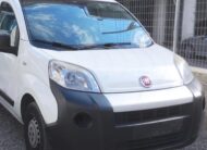 Fiat Fiorino 1.3 Multijet 11/2015 Euro 5B air/co