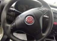 Fiat Fiorino 1.3 Multijet 11/2015 Euro 5B air/co