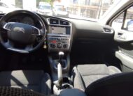 Citroen C4 Hdi 1.6 Diesel *Full Extra* Ελληνικό Euro6