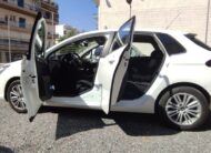 Citroen C4 Hdi 1.6 Diesel *Full Extra* Ελληνικό Euro6