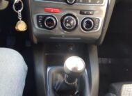 Citroen C4 Hdi 1.6 Diesel *Full Extra* Ελληνικό Euro6