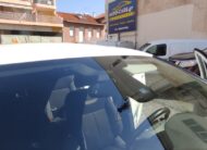 Citroen C4 Hdi 1.6 Diesel *Full Extra* Ελληνικό Euro6