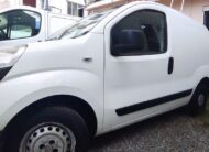 Fiat Fiorino 1.3 Multijet 11/2015 Euro 5B air/co