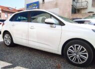 Citroen C4 Hdi 1.6 Diesel *Full Extra* Ελληνικό Euro6