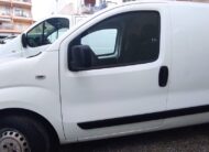 Fiat Fiorino 1.3 Multijet 11/2015 Euro 5B air/co