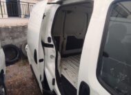 Fiat Fiorino 1.3 Multijet 11/2015 Euro 5B air/co