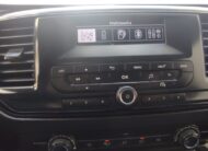 Toyota Proace H1L2 10/2018 1.6 Diesel *Τριθέσιο* Euro 6