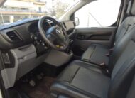 Toyota Proace H1L2 10/2018 1.6 Diesel *Τριθέσιο* Euro 6