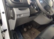 Toyota Proace H1L2 10/2018 1.6 Diesel *Τριθέσιο* Euro 6