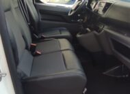 Toyota Proace H1L2 10/2018 1.6 Diesel *Τριθέσιο* Euro 6