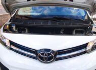 Toyota Proace H1L2 10/2018 1.6 Diesel *Τριθέσιο* Euro 6