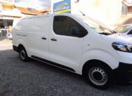 Toyota Proace H1L2 10/2018 1.6 Diesel *Τριθέσιο* Euro 6