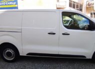 Toyota Proace H1L2 10/2018 1.6 Diesel *Τριθέσιο* Euro 6