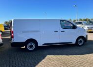 Toyota Proace H1L2 10/2018 1.6 Diesel *Τριθέσιο* Euro 6