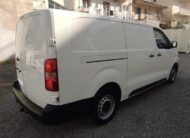 Toyota Proace H1L2 10/2018 1.6 Diesel *Τριθέσιο* Euro 6