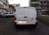 Citroen Berlingo 1.6 Diesel *Euro 6* 3θέσιο 2017