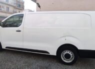 Toyota Proace H1L2 10/2018 1.6 Diesel *Τριθέσιο* Euro 6