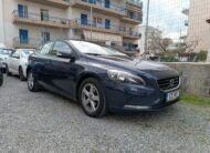 Volvo V40 1.6 D2 Diesel 2014 *Full Extra*Προσφορά*