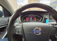 Volvo V40 1.6 D2 Diesel 2014 *Full Extra*Προσφορά*