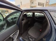 Volvo V40 1.6 D2 Diesel 2014 *Full Extra*Προσφορά*