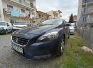 Volvo V40 1.6 D2 Diesel 2014 *Full Extra*Προσφορά*