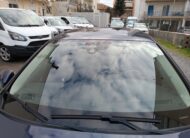 Volvo V40 1.6 D2 Diesel 2014 *Full Extra*Προσφορά*