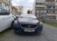 Volvo V40 1.6 D2 Diesel 2014 *Full Extra*Προσφορά*