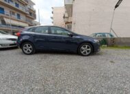 Volvo V40 1.6 D2 Diesel 2014 *Full Extra*Προσφορά*