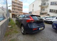 Volvo V40 1.6 D2 Diesel 2014 *Full Extra*Προσφορά*