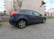 Volvo V40 1.6 D2 Diesel 2014 *Full Extra*Προσφορά*