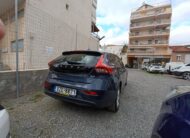 Volvo V40 1.6 D2 Diesel 2014 *Full Extra*Προσφορά*