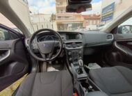 Volvo V40 1.6 D2 Diesel 2014 *Full Extra*Προσφορά*